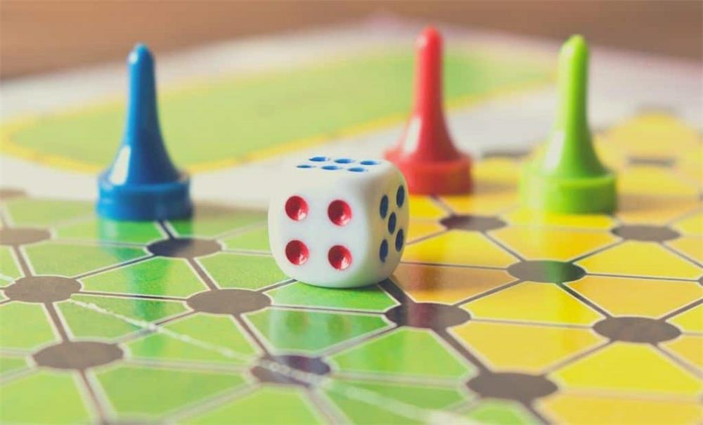 Top 10 mejores juegos de mesa para la noche de la noche de juego familiar 10 Top 10 Actualización