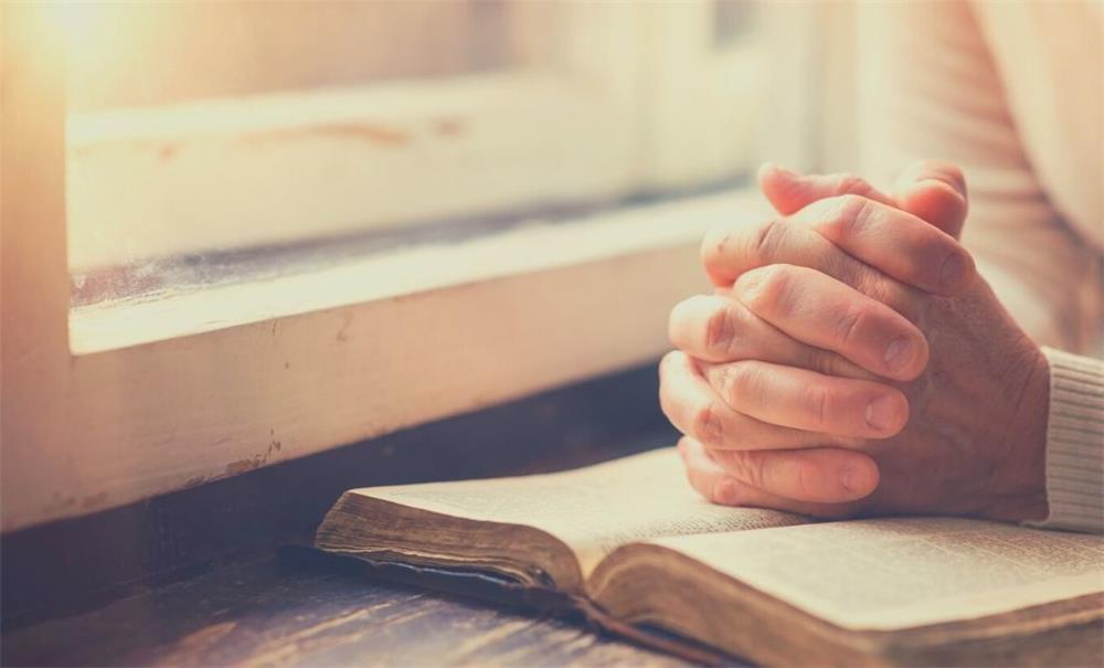 Top 10 beste druckbare Gebetsjournal -Vorlagen für Top 10Top 10
