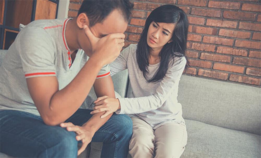 Top 10 Strategien zur Verwaltung Ihres ADHS -Ehepartners Burnout