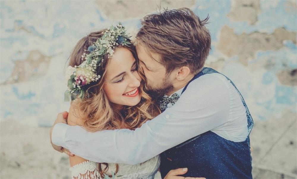 Top 10 affermazioni per il matrimonio per migliorare la tua relazione amorevole