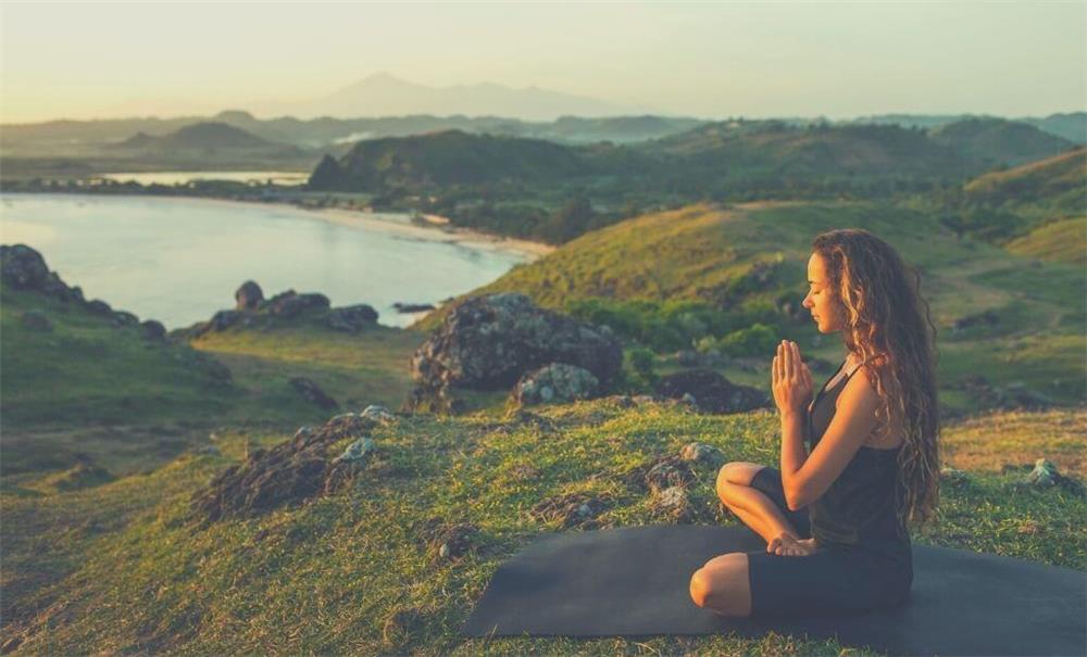 Top 10 affirmations de guérison pour le pardon de soi