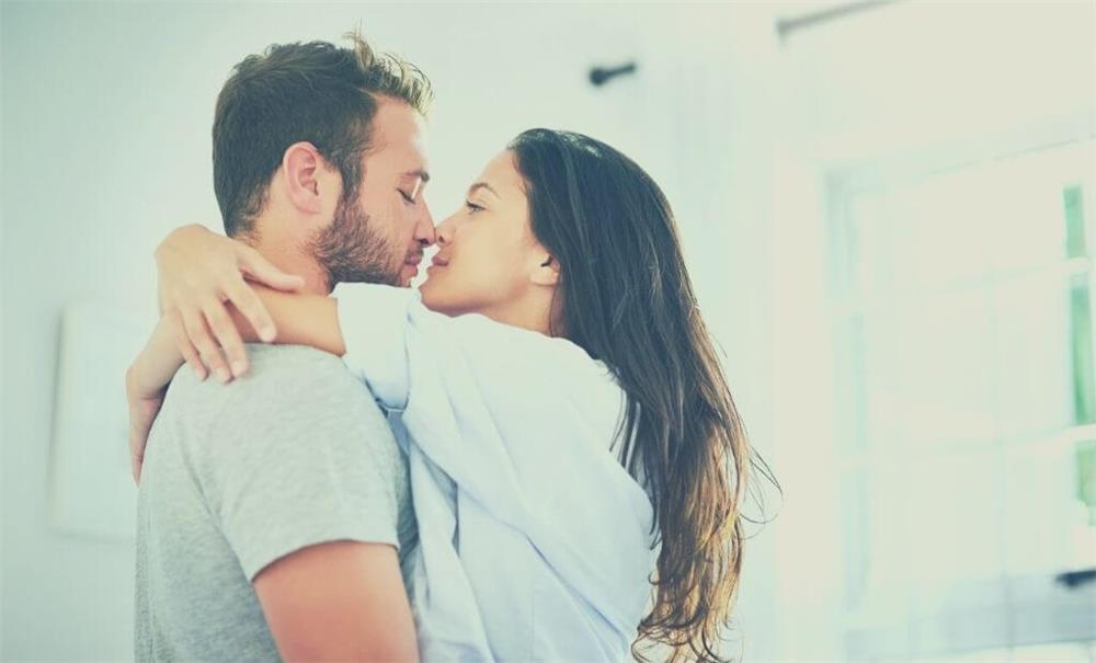 10 principais afirmações positivas para seu marido