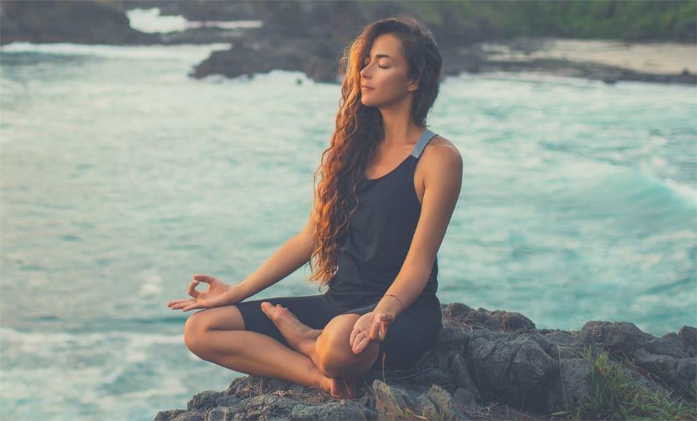 Quando é a melhor hora do dia para meditar? Um guia simples