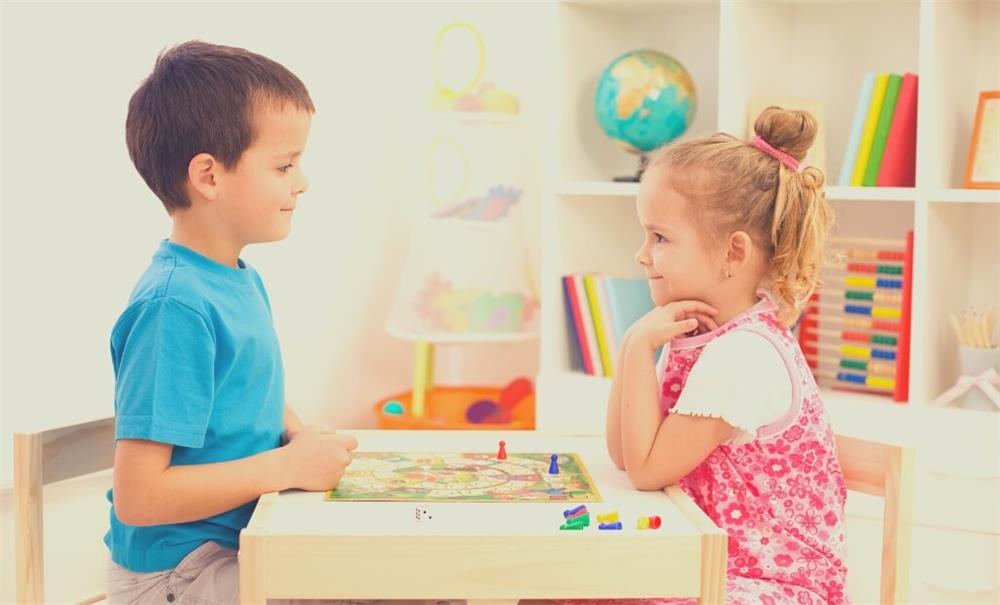 Top 10 mejores juegos de mesa para niños de 8 años [revisión de los 10 top 10top 10]