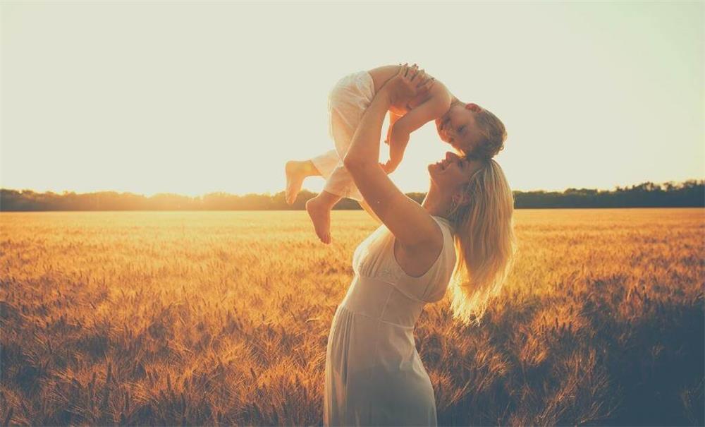 Top 105 Boy Mom Quotes qui sont drôles et sincères