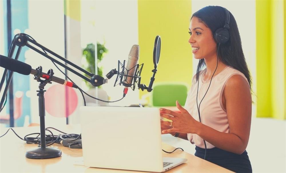 9 mejores podcasts cristianos para mujeres en el top 10top 10