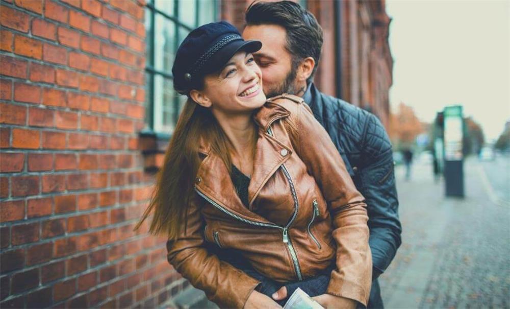 Les 10 principaux exemples de la relation de valeur fondamentale devraient suivre les couples