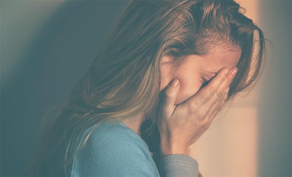 ¿Está la depresión realmente en aumento??
