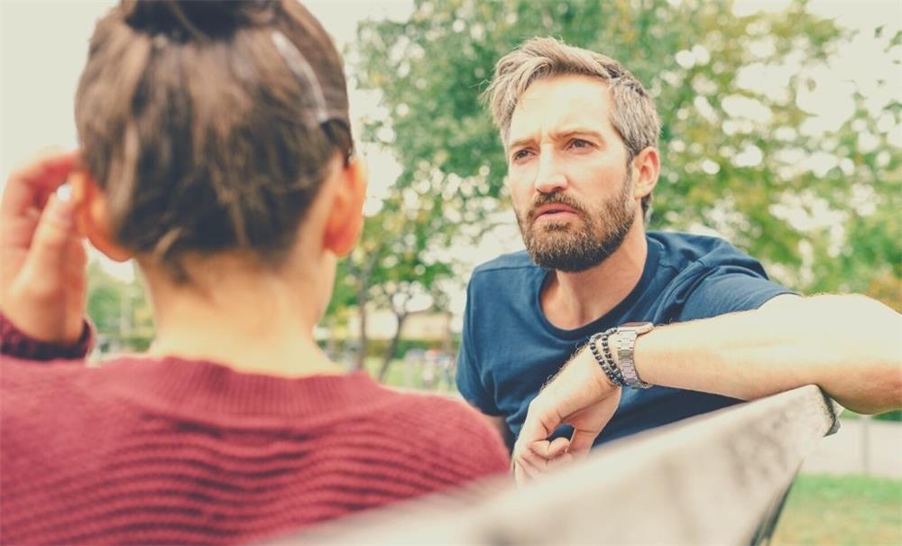 Les 10 meilleures étapes pour s'entendre avec des personnes difficiles