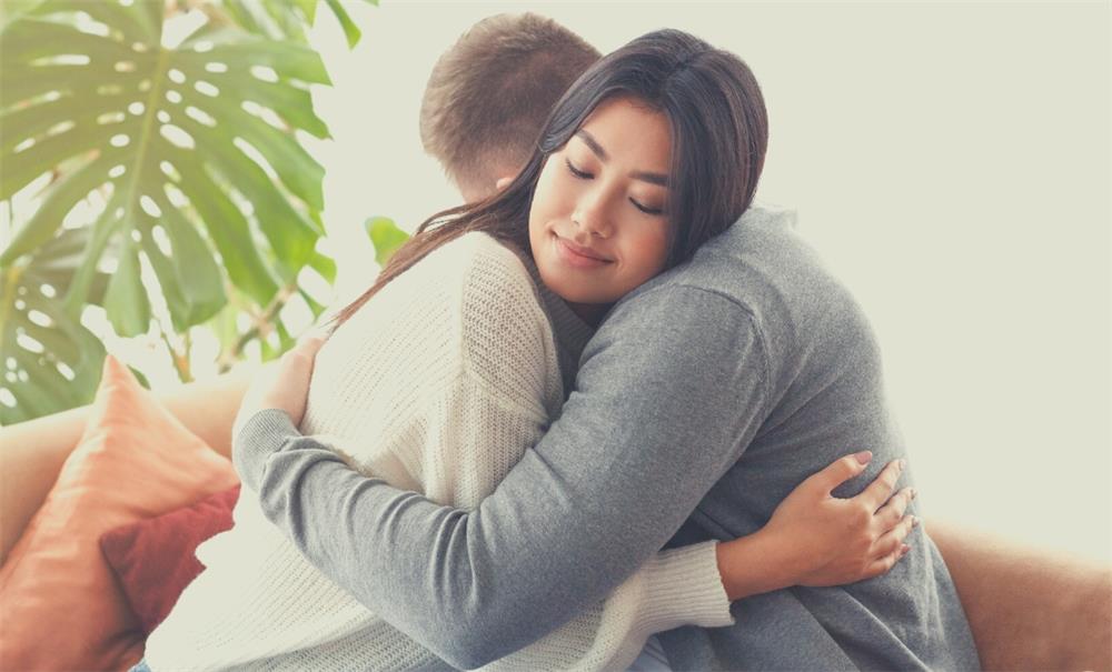 Las 10 mejores necesidades emocionales de su pareja en una relación