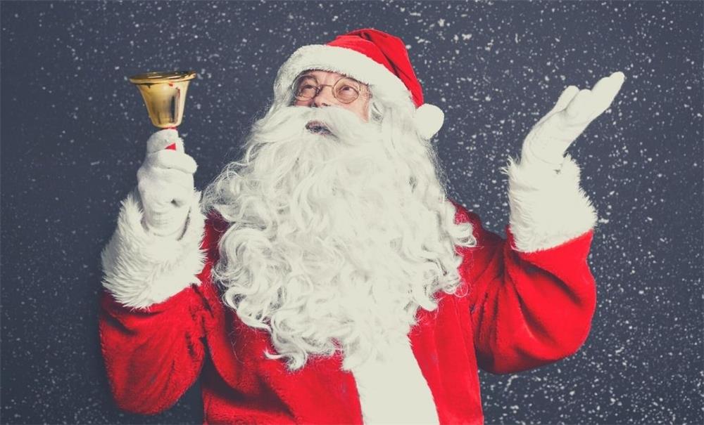 Top 10 kostenlose Weihnachts Malvorlagen für Erwachsene in Top 10Top 10