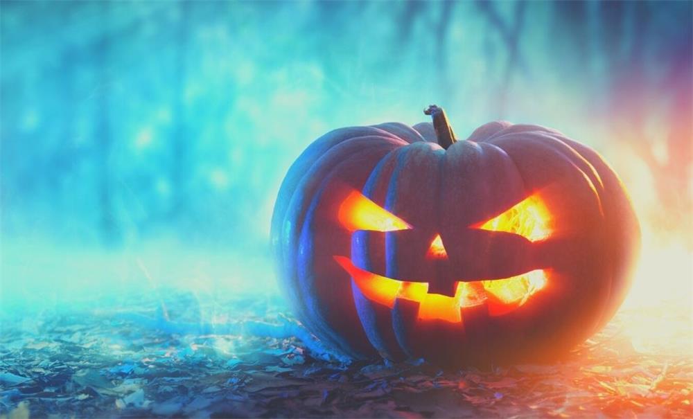 Top 10 darmowych kolorowanek Halloween dla dorosłych w najlepszych 10 topach 10