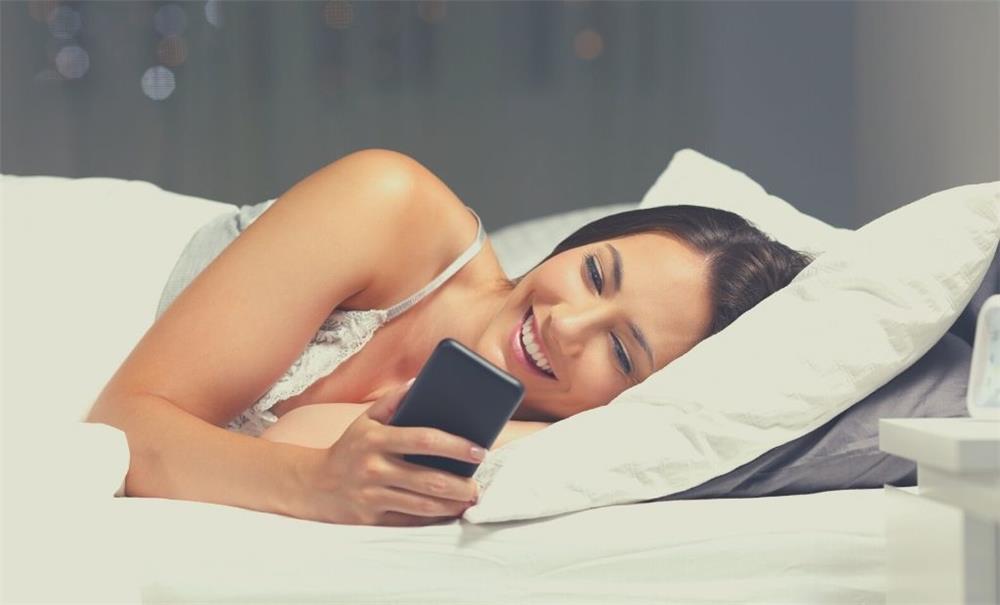 Top 10 des messages et textes mignons de bonne nuit pour elle dans le top 10top 10