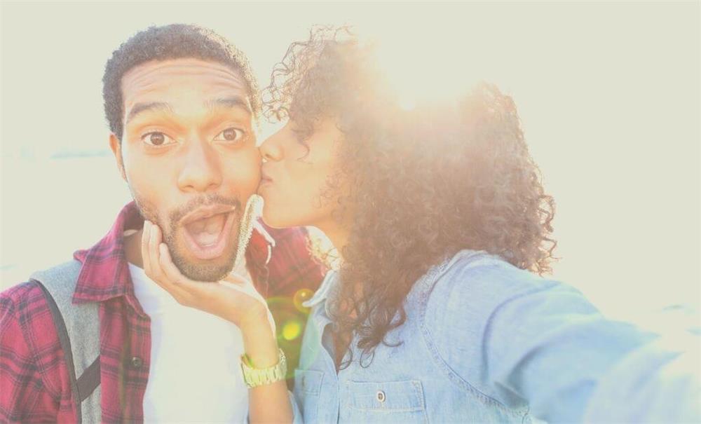 9 formas de usar la psicología inversa en su relación