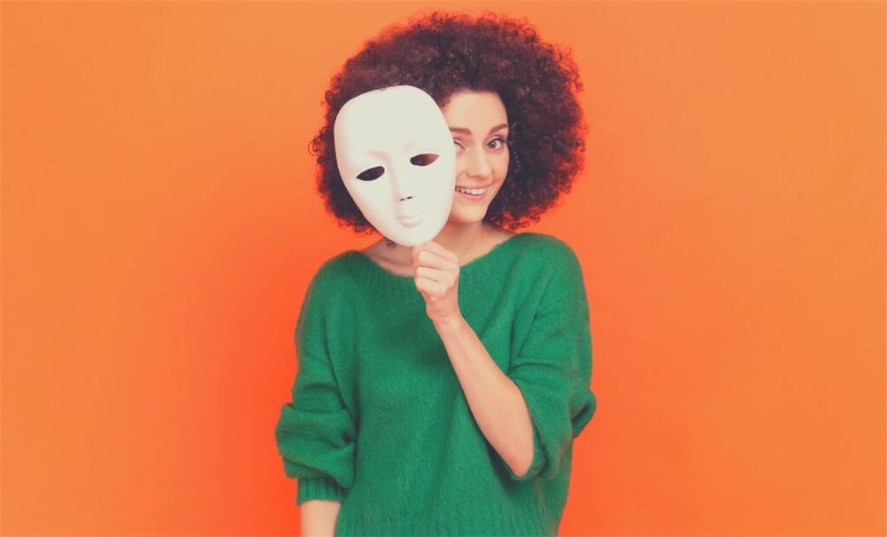 5 tipos de síndrome impostor que eres tú?