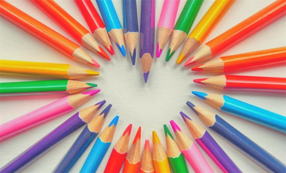 Las 10 mejores páginas para colorear de amor para adultos en la top 10top 10