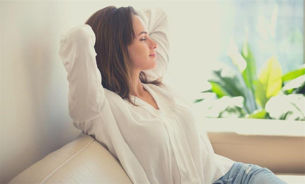 Topp 10 mindfulness sjekk inn spørsmål å stille deg selv