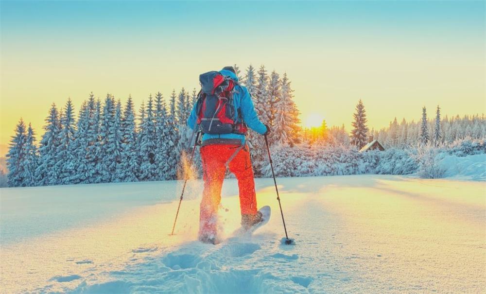 Top 100 affirmations du matin positives pour commencer votre journée