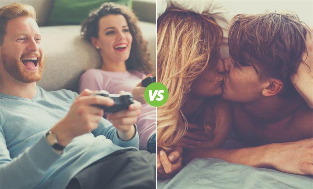 Relación platónica vs relación romántica 7 diferencias clave