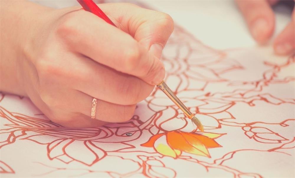 Top 10 orando por tus páginas para colorear para agregar a tu práctica espiritual
