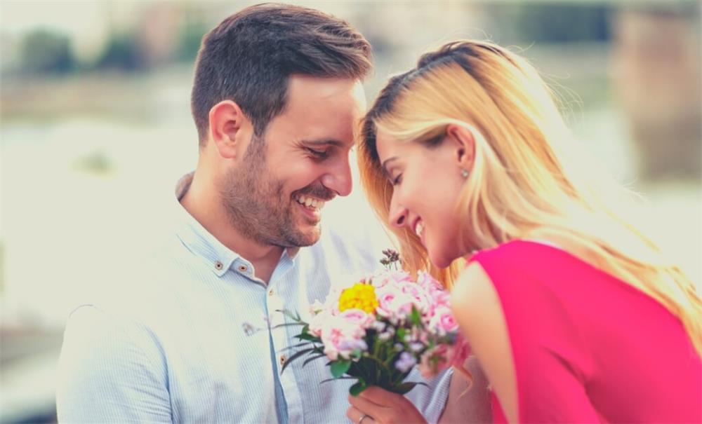 Top 10 des citations d'objectifs de la relation pour inspirer les couples dans le top 10 top 10