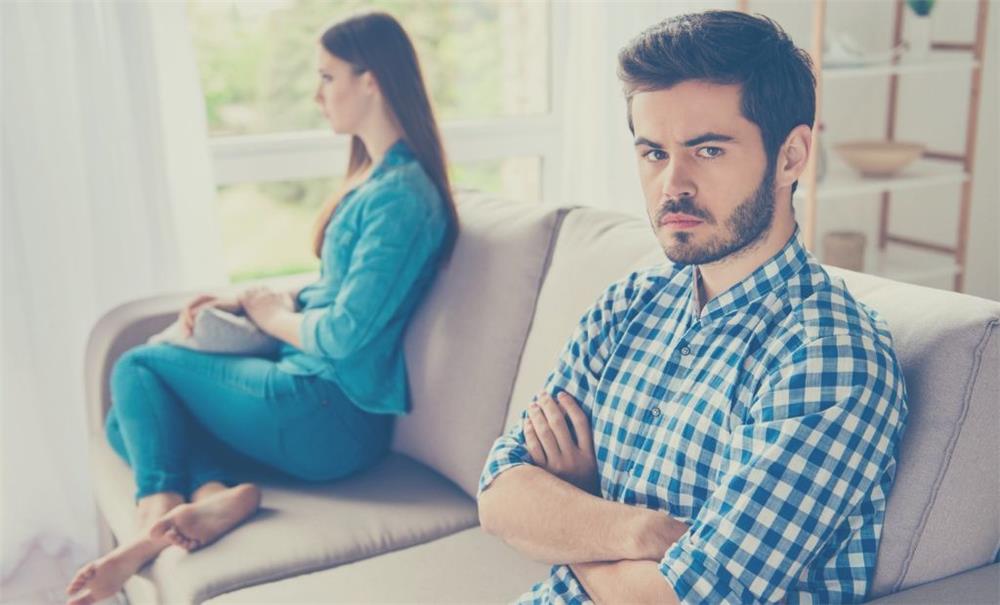 Top 10 estrategias para contrarrestar el tratamiento silencioso en una relación