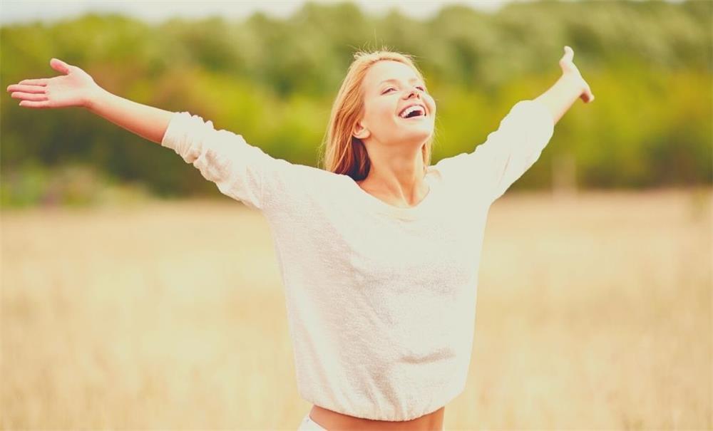 Top 10 placeres simples que llenan su día de felicidad