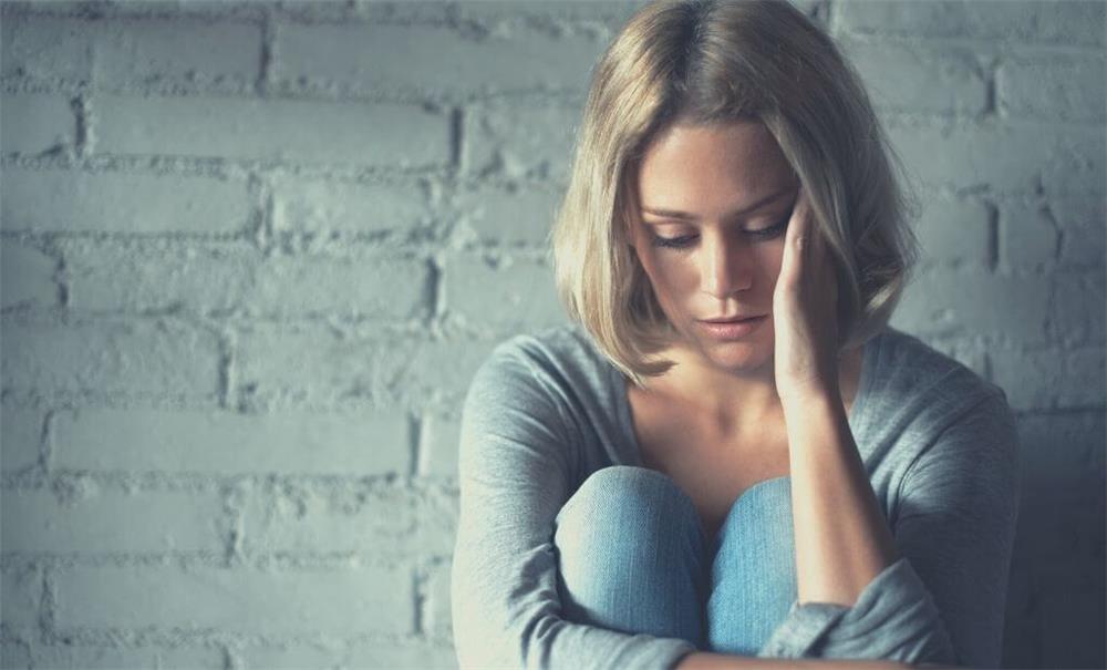 5 etapas de curación y recuperación después del abuso narcisista
