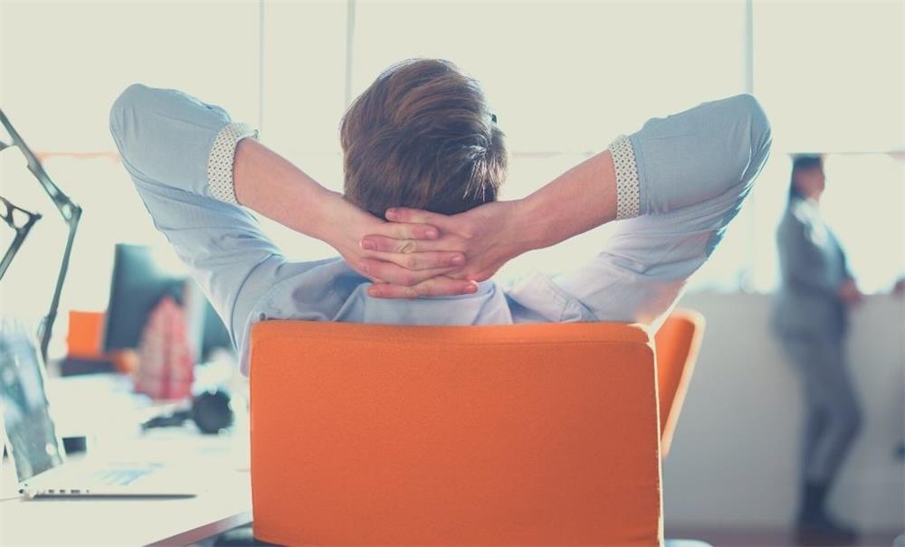 Topp 10 stressavlastningssitater for å slappe av i løpet av en hard dag