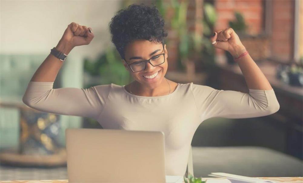 Top 107 Mercredi affirmations au pouvoir jusqu'à la journée de la bosse