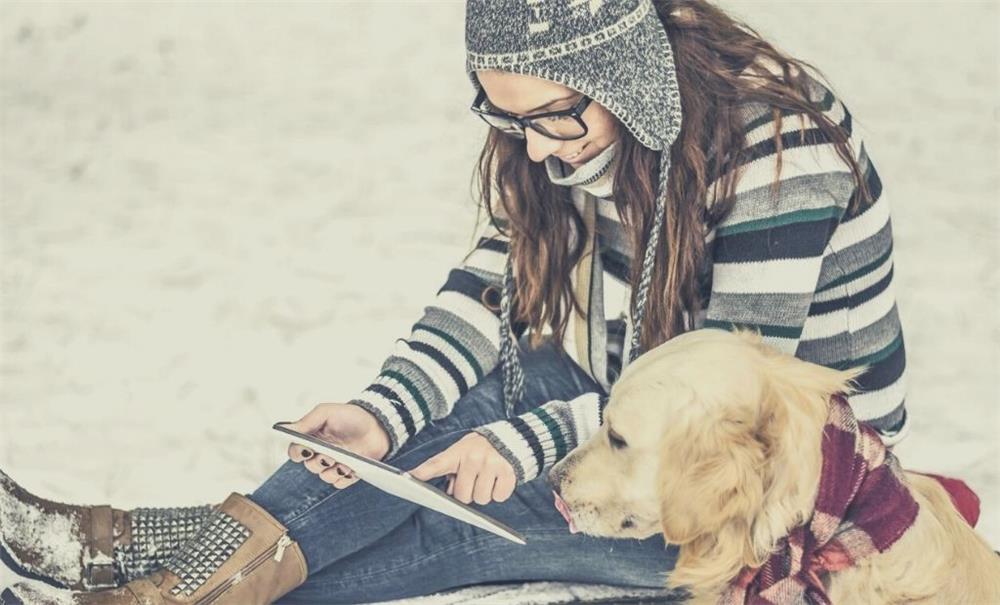 Páginas para colorir de inverno gratuitas para adultos